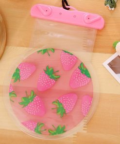 iphone se用防水ケース 36 waterproof case for iphone se best buy 12