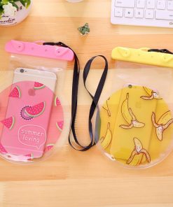 wasserdichte hülle für iphone se 35 waterproof case for iphone se philippines 3