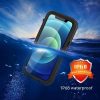 iphone xr waterproof cases 1 waterproof case for iphone xr