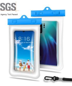 sarung kalis air untuk moto g stylus