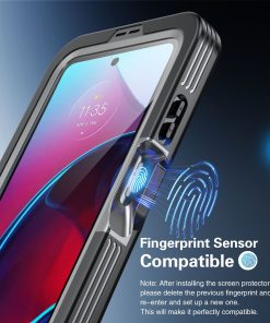 moto g stylus 5g waterproof case 15 waterproof case for moto g stylus 5g 1