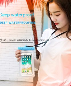 เคสกันน้ำสำหรับ moto g stylus 25 waterproof case for moto g stylus 5g 14