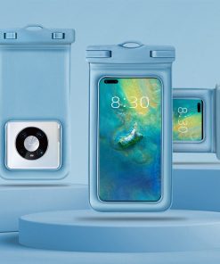 motorola one 5g ace case waterproof 11 waterproof case for motorola one 5g ace