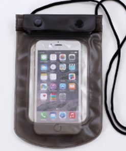 galaxy note 20 ultra waterproof case 5 waterproof case for note 20 ultra 1