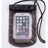 galaxy note 20 ultra kasus tahan air 2 waterproof case for note 20 ultra 10