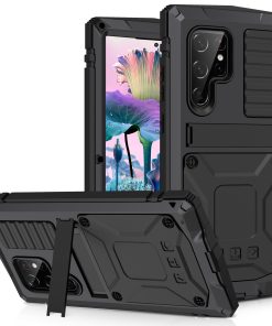 best waterproof case for samsung a32 5g 18 waterproof case for samsung a12