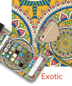 サムスンギャラクシーs10防水ケース 24 waterproof case for samsung galaxy s10 plus 12