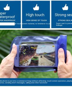 갤럭시 노트 20 울트라 방수 케이스 21 waterproof case for samsung note 20 ultra 1