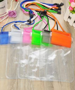 wodoodporna obudowa do nurkowania 17 waterproof case for scuba diving 7