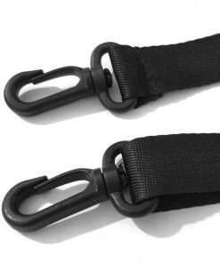 ipad mini 6 waterproof case 23 waterproof case ipad mini 6