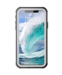 iphone11 waterproof case 15 waterproof case iphone 11