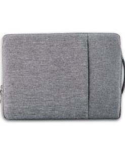 waterproof case macbook pro