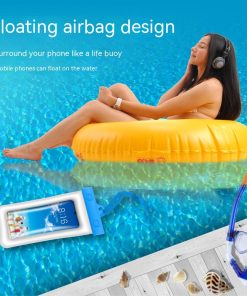 boîtier étanche pour stylet moto g 23 waterproof case moto g stylus 1