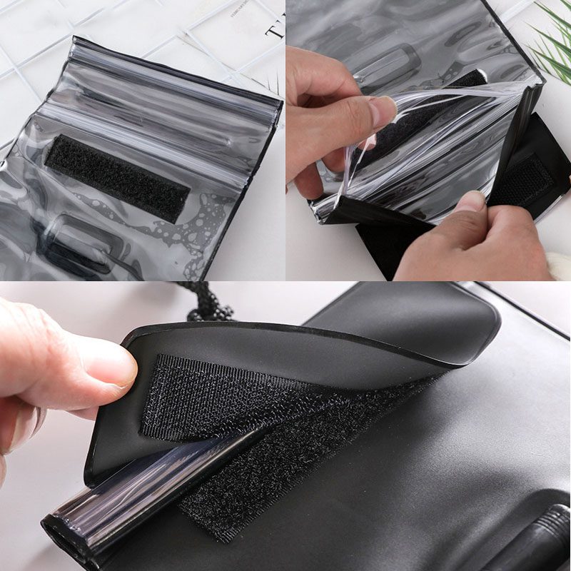 waterproof-case-that-captures-audio-2 waterproof case that captures audio 2