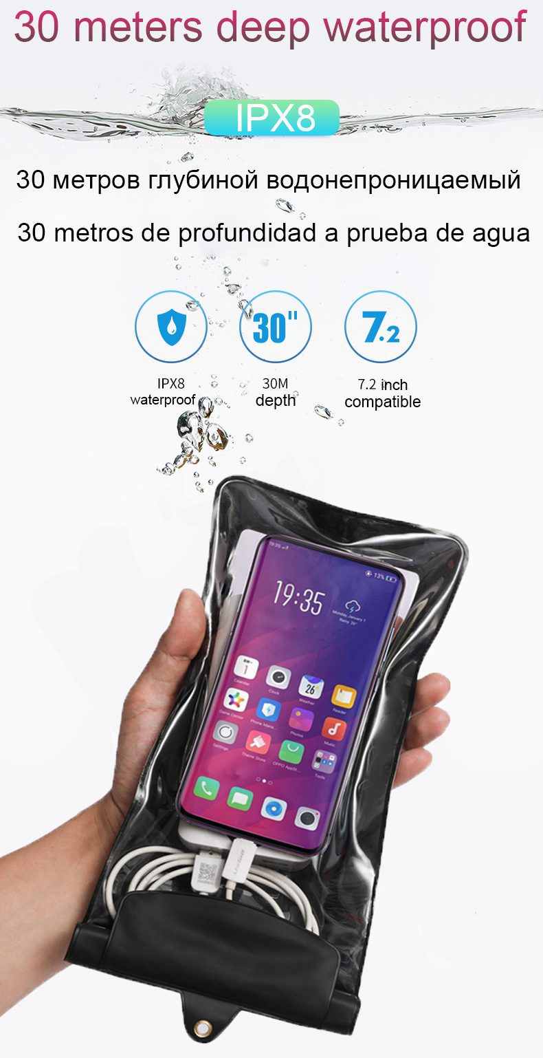 waterproof-case-with-audio-jack-for-iphone-6 waterproof case with audio jack for iphone 6