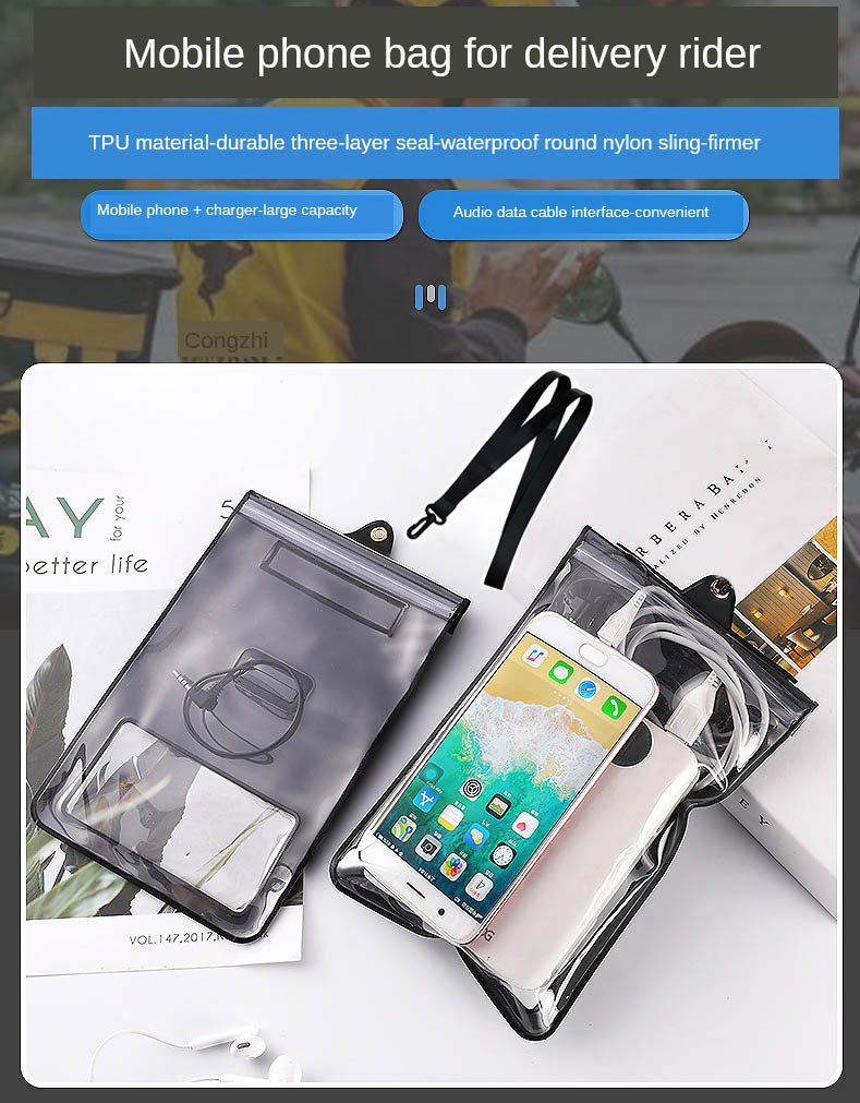 waterproof-case-with-audio-jack-for-samsung-galaxy-s10-10 waterproof case with audio jack for samsung galaxy s10 10