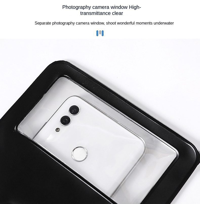 waterproof-case-with-audio-jack-for-samsung-galaxy-s8-active-6 waterproof case with audio jack for samsung galaxy s8 active 6