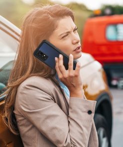 samsung a12 waterproof case 49 waterproof cases for galaxy a12