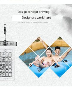 เคสกันน้ำสำหรับ iphone 11 pro max 19 waterproof cases for iphone 11 pro max 14