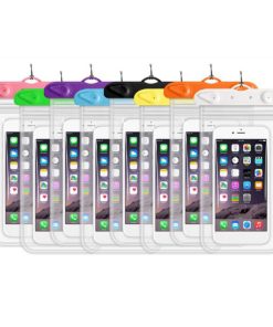 funda impermeable para iphone 13 pro max 12 waterproof cases for iphone 13 pro max 8