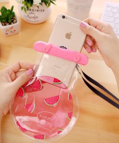 아이폰 se 방수 케이스 34 waterproof cases for iphone 5 se 2