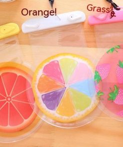 حالة مضادة للماء للآيفون حد ذاتها 33 waterproof cases for iphone se 2020 11