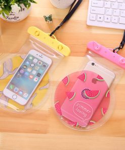 case a prova d’água para iphone se 32 waterproof cases for iphone se 7