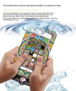 custodia impermeabile samsung galaxy s10 21 waterproof cases for samsung galaxy s10 4