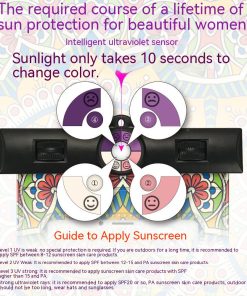 삼성 갤럭시 S10 방수 케이스 22 waterproof cases for samsung galaxy s10 plus 2