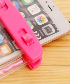 서핑을 위한 방수 전화 케이스 21 waterproof cell phone case for surfing 2