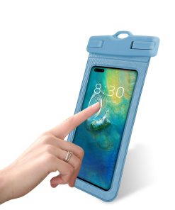 wholesale waterproof universal phone pouch 17 waterproof cell phone pouch