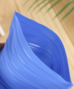 custodia impermeabile per custodia per telefono 25 waterproof cell phone pouch works large phones with spigen case 4