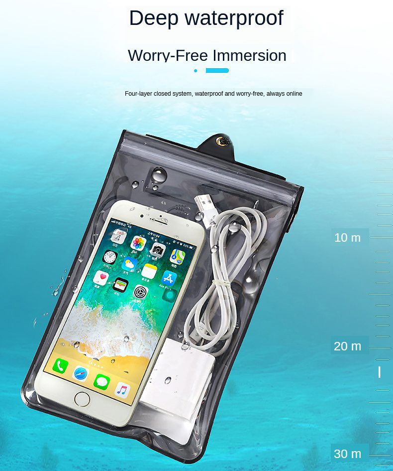 waterproof-charging-case-iphone-7-11 waterproof charging case iphone 7 11
