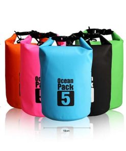 outdoor waterproof dry bag storage bag 16 waterproof dry bag backpack