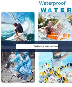 telefon kolye tutacağı su geçirmez 23 waterproof floating phone case 1 10