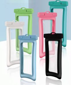 フローティング防水電話ケース 12 waterproof floating phone case 14