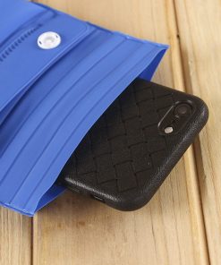 กระเป๋าโทรศัพท์กันน้ำ 23 waterproof floating phone case pouch reviews 14