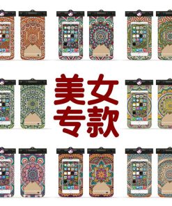 bao da chống nước samsung galaxy s10 20 waterproof full body samsung galaxy s10 phone case meritcase 10