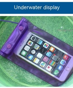เคสกันน้ำ Galaxy Note 20 Ultra 19 waterproof galaxy note 20 ultra case 13