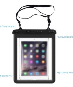 coque étanche ipad mini 6 21 waterproof ipad mini 6 case 1
