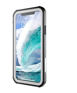 iphone11 waterproof case 11 waterproof iphone 11 case