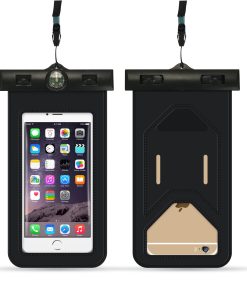 водонепроницаемый чехол для iphone 11 pro max 29 waterproof iphone 11 pro max case 13