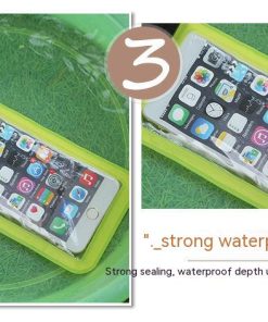 sarung telefon kalis air iphone 12 pro max 24 waterproof iphone case 12 pro max 6