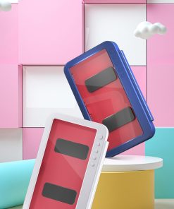 custodia per telefono impermeabile per doccia 28 waterproof iphone shower case 4