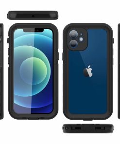 iphone xr waterproof cases 21 waterproof iphone xr