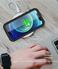 iphone xr waterproof cases 22 waterproof iphone xr case