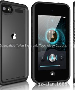 ipod touch waterproof case 19 waterproof ipod case