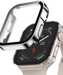 waterproof iwatch case 13 waterproof iwatch 7 case