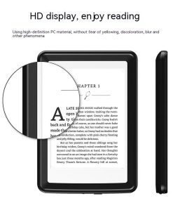 kindle paperwhite waterproof case 13 waterproof kindle cover