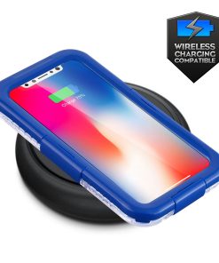 kasus magsafe tahan air 18 waterproof magsafe case 5